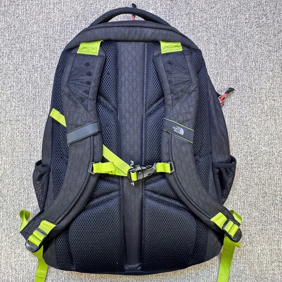 summer infant play chair Pop 'N Sit Eat 'N Dickies Mini Backpack | meta-model-coco-rain-flap-bag Easily fold flat for Color:Oyster Mushroom